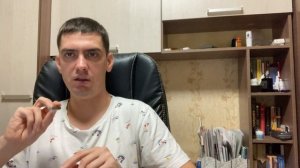 Почему я докупил МТС и продал часть Селигдар. Работа с рынком на длительном и глубоком падении.