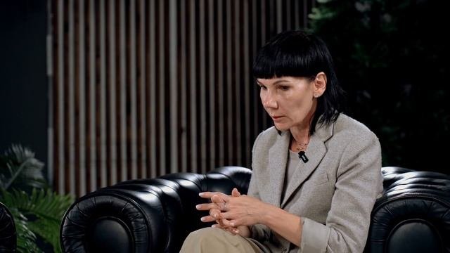 Как физическая реабилитация поможет вам вернуть здоровье?
