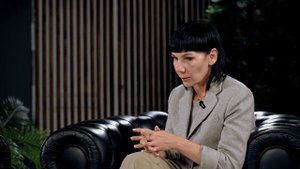 Как физическая реабилитация поможет вам вернуть здоровье?