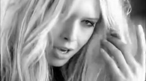 Vera Brezhneva - Nirvana