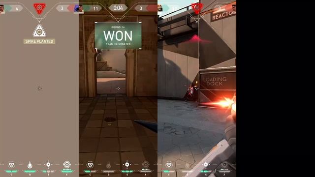 COMO JOGAR VALORANT