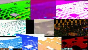 Too Many Samsung Logo 4ormulator V5-V10