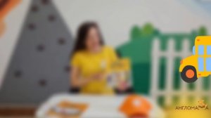 Jolly phonics B sound group 3