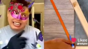 Леди Баг і Супер Кет 10/10  @azabra3a