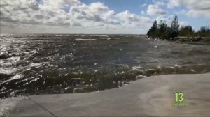 Video-20201220-214733-112