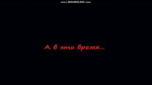 moonzy exe(rus)