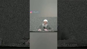 Муж не ревнует к жене? Шейх Мухаммад ибн Саид Раслян #ислам #семьявисламе #никях #ревность #жена