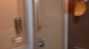 Nidya Hotel Galataport Video Review. Nice location for accomodation in Istambul, Turkey. Great SPA