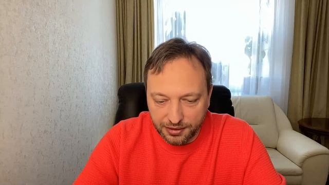 Секретная лимонадная диета
