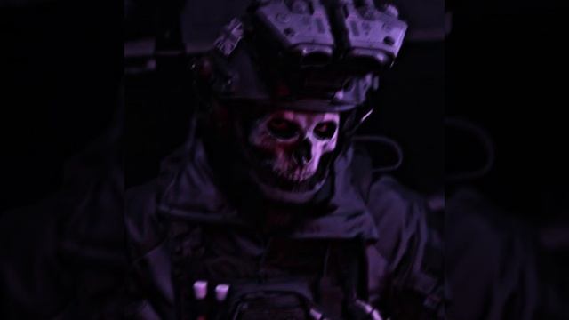 Crystal Castles - Kerosene (slowed) смотреть онлайн