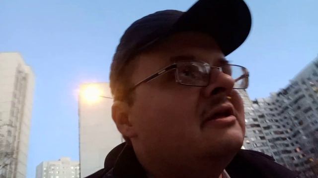 РЕЗУЛЬТАТЫ СЛУЖЕБНОЙ ПОЕЗДКИ В Г. ПУШКИНО. КАК РЕШАЛ ВОПРОСЫ В ПУШКИНСКОЙ ГОРОДСКОЙ ПРОКУРАТУРЕ?! смотреть онлайн