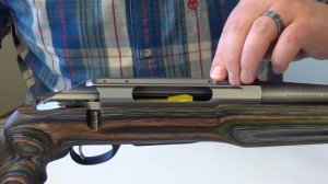 The Best Tikka T3 Scope Mounts Available