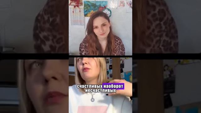 Мы всегда за то, чтобы каждая девушка после каждого нашего шоу оставалась счастливой!)