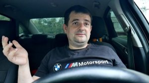 Авто из Белоруссии в 2024! Ответы на ваши вопросы!