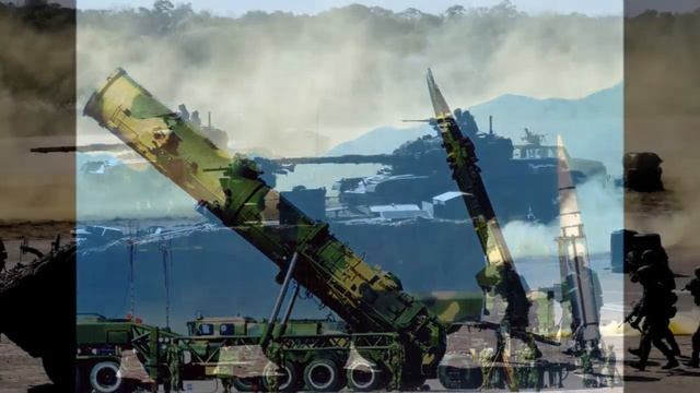 US Sounds Alarm As China's Nuclear Arsenal Increases  | By Hassnat Tv