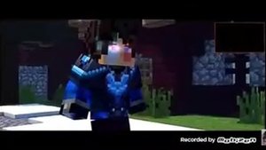 Я холоднее чем лёд. На Русском языке.