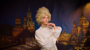 Елизавета Орленко_детская киношкола «Стоп! Снято»_28