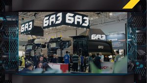 COMTRANS 2024 | День 2