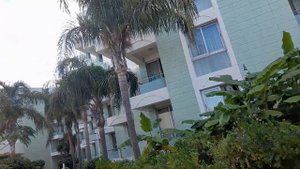 GRAND BELISH HOTEL KISA TANITIMI