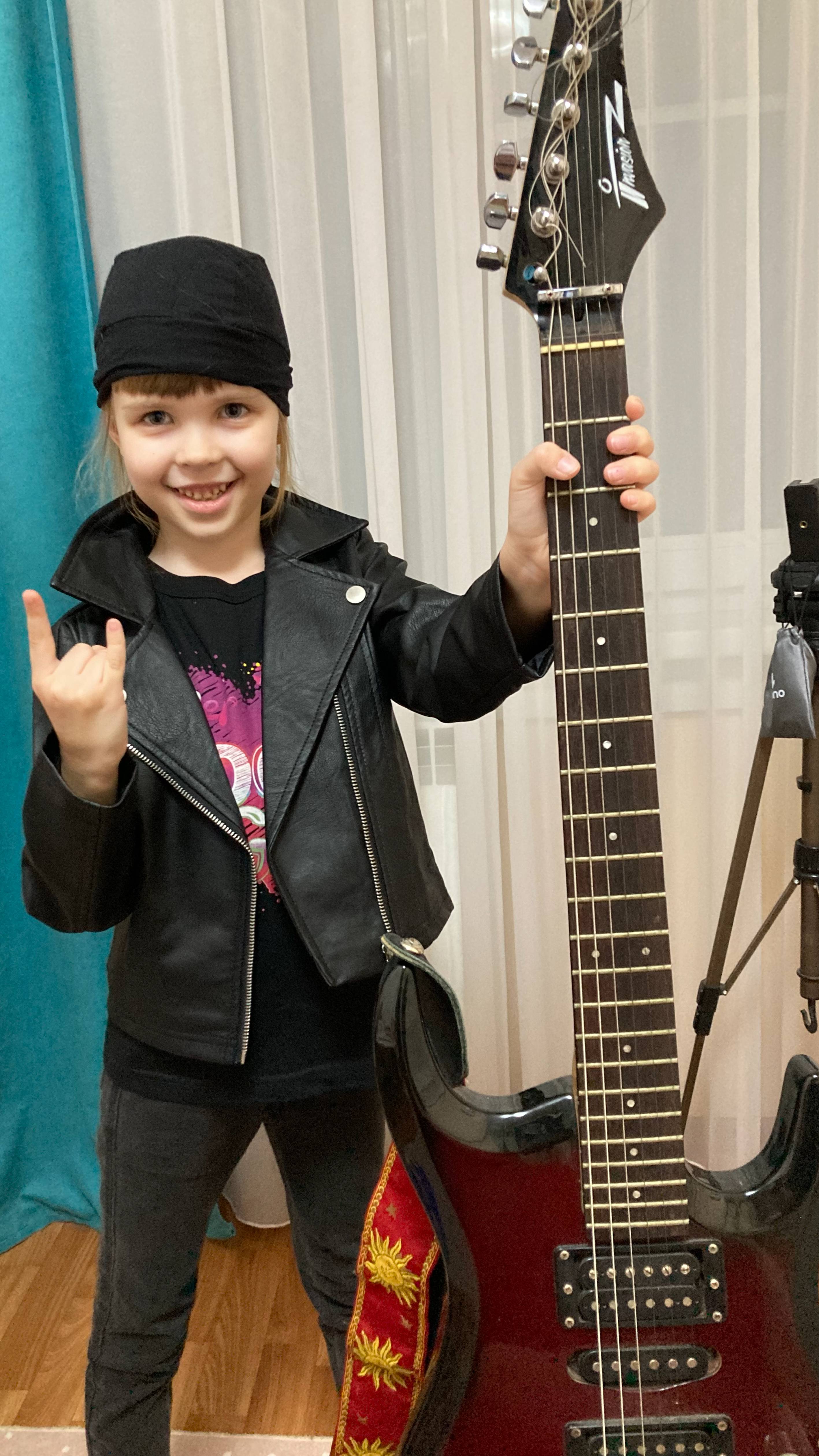 Я в образе... смотреть онлайн