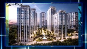 Гуляют все! «Азов» на пожертвования украинцев скупил элитные квартиры Киева