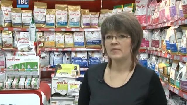 Наши любимцы26`04`2013 смотреть онлайн