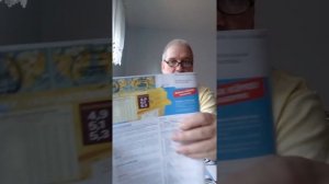 ШВЕДСКОЕ ПЧЕЛОВОДСТВО