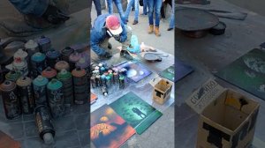 Каттакурган