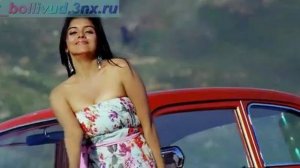 Гаджини 2008_2ч