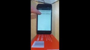 ZTE A610C СБРОС ГУГЛ АККАУНТА