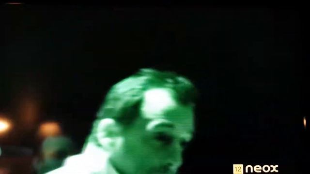 Buena broma en NEOX смотреть онлайн