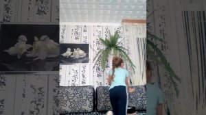 Злой доктор и больной😷👳