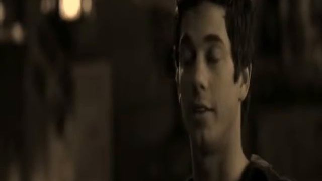 Кира Без тебя смотреть онлайн