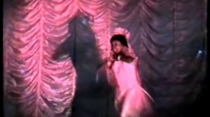 Mo Dehare Odhani Porechi Noa Noa | Shree Krishna Dance Academy | Santu Ghosh Presents