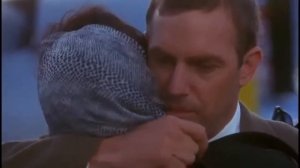 Whitney Houston  I will always love you из кинофильма  Телохранитель