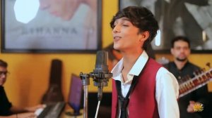 Mohammad Faiz  (Official Video)Ft. Himesh Reshammiya Song