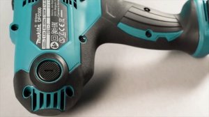 Makita DF0300 обзор дрели шуруповерта