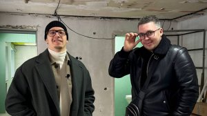 КАК ОТКРЫТЬ АГЕНТСТВО НЕДВИЖИМОСТИ? 2 СЕРИЯ