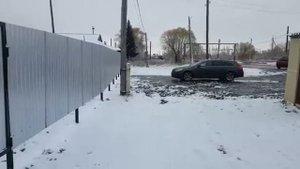 Курганская обл. Юргамыш, Мира 6 рядом с объектом 1