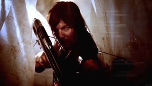 The Walking Dead - On The Road Arc 2/2 - Anime Opening 6