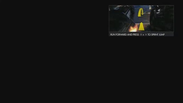 Wolfenstein: The New Order - PS4 - 1080p/60fps - Part 1 [FIXED] смотреть онлайн