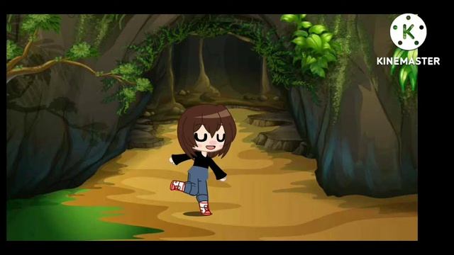 тася игра тим фортресс 2