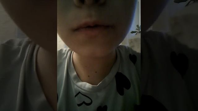 Мелок джамбульский!! ВКУСНЯТИНА РАЙСКОЕ НАСЛОЖДЕНИЕ♡♡♡♡♡♡♡♡ смотреть онлайн