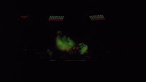 QUEEN - Bohemian Rhapsody (Full HD)