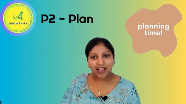 P5 Formulae: The BEST Formulae to ACE Your Examination