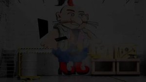 Шоу Уральские Умельцы — Выпуск 2