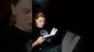 20. Грозовой перевал. Эмили Бронте. Глава 21 #чтениевслух