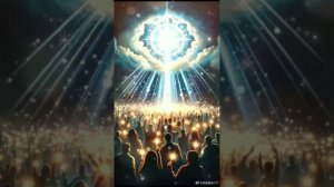 Послание от 11.12.24 🙏 Архиважно работать в Свете Любви Моей! Отец Абсолют через Гузалию.