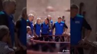 Типичная Бузова😹 Тик ток.Форд Боярд