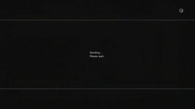 Battlefield cheaters hackers glitchers PS3 - 001